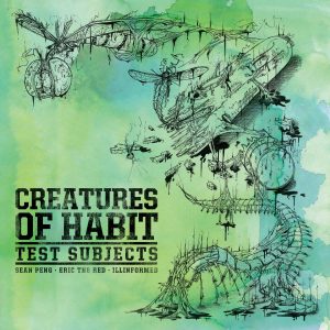 creatures-of-habit-test-subjects