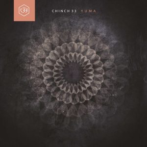 chinch-33-yuma-hhv