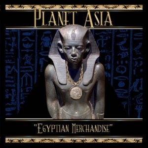 planet-asia-egyptian-merchandise